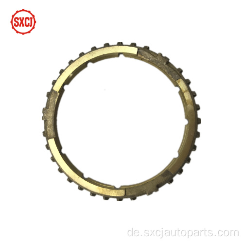 Synchronizer-Ring für Getriebe für die Toyo-Ta Corolla 1C 2C 3C OEM 33367-12050